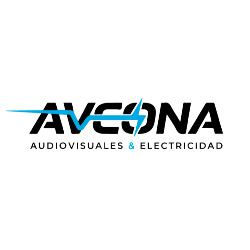 Horario de apertura AVCona, Requena