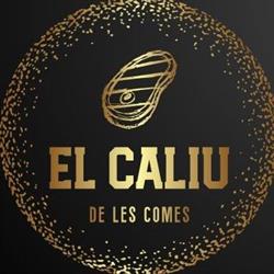Horario de apertura El Caliu De Les Comes, Igualada