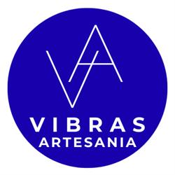 Horario de apertura Vibras Artesania, Breda