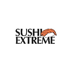 Horario de apertura Sushi Extreme, Vélez-Málaga