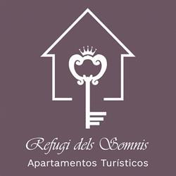 Horario de apertura Refugi dels Somnis, Onda