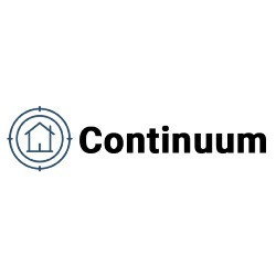 Horario de apertura Continuum 2015, Albelda de Iregua
