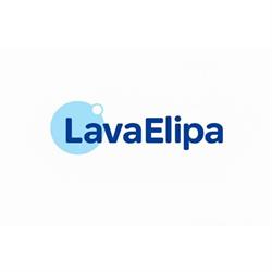 Horario de apertura Lavaelipa - Lavanderia Autoservicio, Madrid