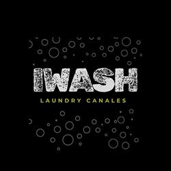 Horario de apertura iwash laundry, Málaga