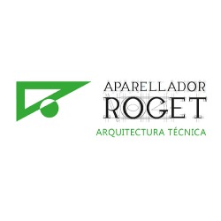 Roget Aparellador en Vimianzo (Baíñas) - Horario de apertura