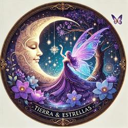 Horario de apertura TIERRA Y ESTRELLAS, Marchamalo