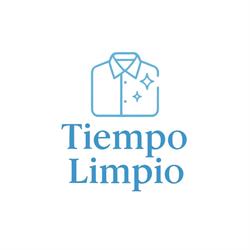 Horario de apertura TuTiempoLimpio, Hinojos