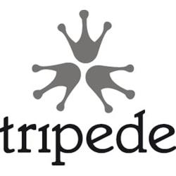 Horario de apertura Tripede, Boisaca