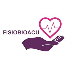 Horario de apertura FisioBioAcu, Barcelona