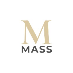 Horario de apertura MASS Personalización, Madrid