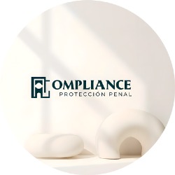 Compliance Protección Penal en Dos Hermanas (Centro) - Horario de apertura