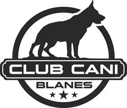 Horario de apertura CLUB CANI BLANES, Blanes