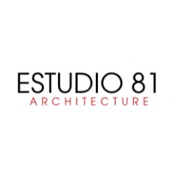 Horario de apertura Estudio 81, Alcobendas