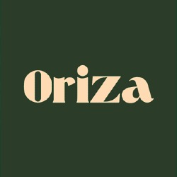 Horario de apertura Oriza, Villanueva de la Serena