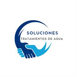 Horario de apertura Soluciones en Tratamientos de Agua, La Puebla de Almoradiel