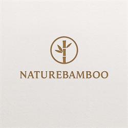 Horario de apertura NatureBamboo, Torrevieja