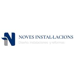 Horario de apertura Noves Instal·lacions, Teià