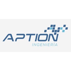 Horario de apertura Aption, Madrid