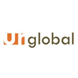 Horario de apertura UR Global Madrid | Asesoría Internacional, 