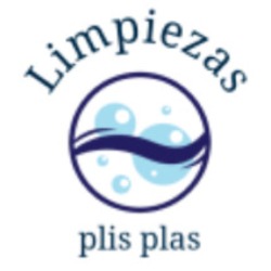 Horario de apertura Limpiezas Plis Plas Garraf, Vilanova i la Geltrú