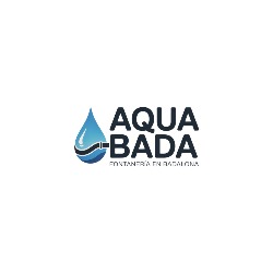 Horario de apertura Fontanero Badalona - AquaBada, 