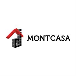 Horario de apertura MONTCASA REFORMAS INTEGRALES, Sant Esteve Sesrovires