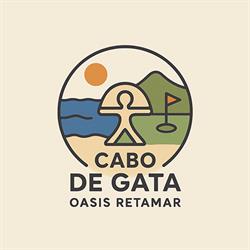 Horario de apertura CABO DE GATA OASIS RETAMAR, Retamar