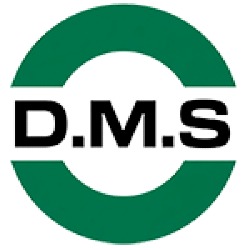 Horario de apertura D.M.S. Productos sanitarios, Majadahonda