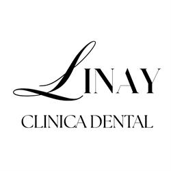 Horario de apertura Linay Clínica Dental, Madrid