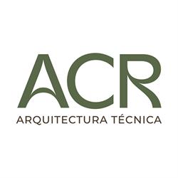 Horario de apertura ACR Arquitectura Técnica, Elche