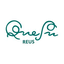 Horario de apertura Quesu Xarcutería i Alimentació, Reus