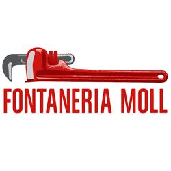 Horario de apertura Fontanería Moll, Can Pastilla