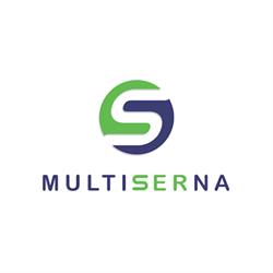 Horario de apertura MULTISERNA - Instalaciones y Mantenimientos, Esquíroz