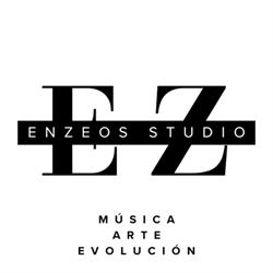 Horario de apertura Escuela de música - Enzeos Studio, Sevilla