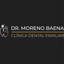Clínica Dental Moreno Baena en Barcelona (Sant Andreu) - Horario de apertura