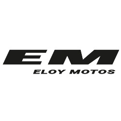 Horario de apertura Eloy Motos, Bullas