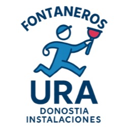 Horario de apertura Ura Donostia Instalaciones, 