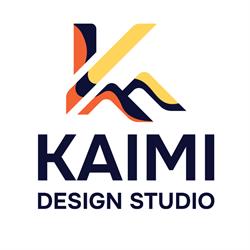 Horario de apertura Kaimi Design Studio, San Sebastián de los Reyes