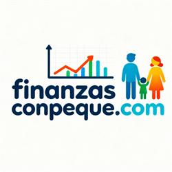 Horario de apertura Finanzas con Peque, Bargas