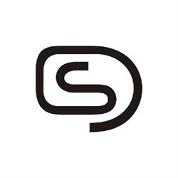 Horario de apertura SIGMA DAVERAI, Sóller
