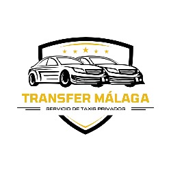 Horario de apertura Transfer Málaga, 