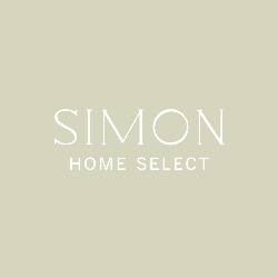 Horario de apertura Simon Home Select, Cabrils