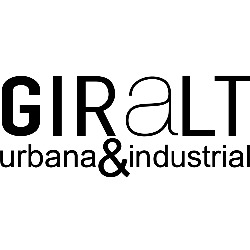 Horario de apertura GIRALT URBANA INDUSTRIAL S.L., Sant Pere Molanta
