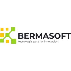 Horario de apertura Bermasoft S.L., La Zubia
