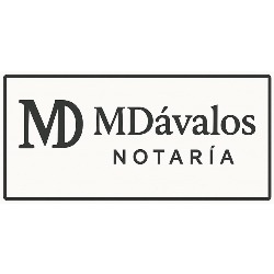 Horario de apertura Notaría Manuela-María Dávalos Ferrández, Benidorm