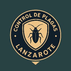 Horario de apertura Control de Plagas Lanzarote, Arrecife