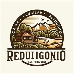 Horario de apertura Casa Rural Refugio Los Perdigones, El Arenal