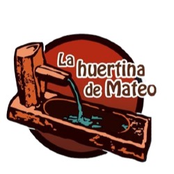Horario de apertura Casa Rural la Huertina de Mateo, Antoñan del Valle