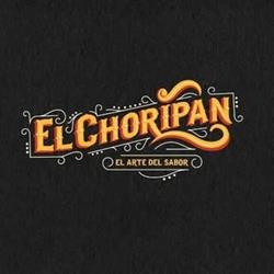 Horario de apertura Bar Cafetería El Choripan, Icod de los Vinos