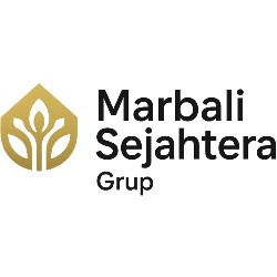 Horario de apertura Marbali Sejahtera Grup, Elda
